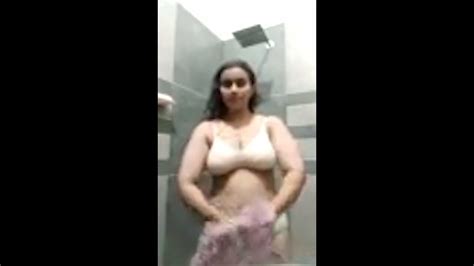 Pooja Bhabhi Ki Mast Choot Free Indian Porn E6 Xhamster Xhamster