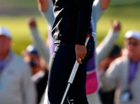 The olympics is known for throwing surprises, but the indians woke up early saturday (7th august) who is lydia ko? Does Lydia Ko need New Zealand taxpayer subsidy to fund ...