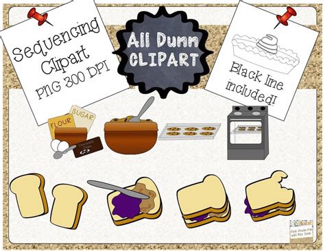 Sequence Clipart 20 Free Cliparts Download Images On Clipground 2023