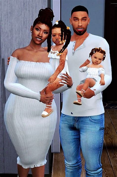 Pin By Bijou Davison On Sims Sims 4 Couple Poses Sims 4 Toddler
