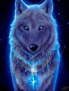 Bilder coole wolf hintergrundbilder : Coole Wölfe