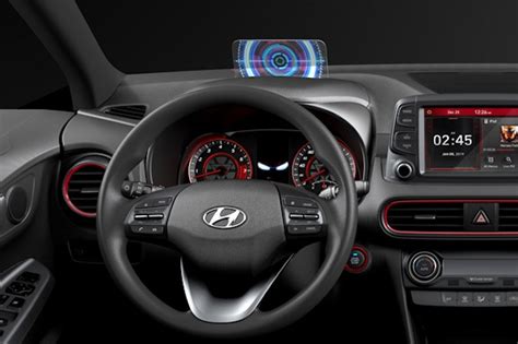 Search for kona hyundai price. Hyundai Kona Ironman Price - Perfect Hyundai