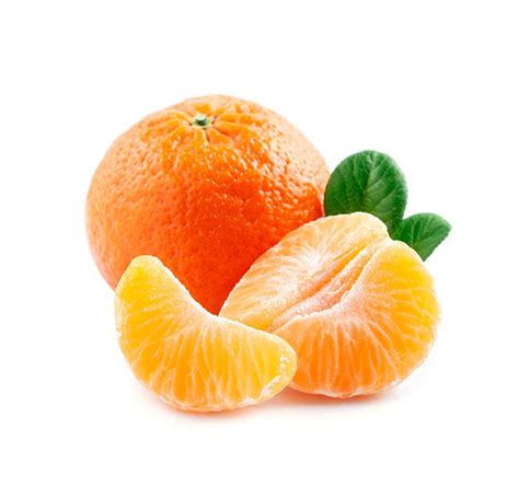 Tangerine Vs Mandarin Orange Quick Guide Flavrstream