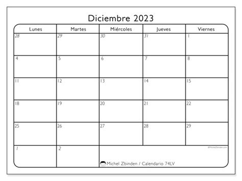 Calendario Julio De Para Imprimir Ld Michel Zbinden Ar Vrogue