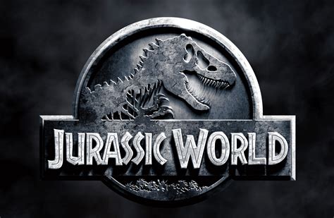 Universal Pictures Releases Official Poster For Jurassic World We Are Movie Geeks
