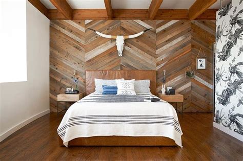 Top Bedroom Trends Making Waves In 2016 Southwestern Bedroom Bedroom