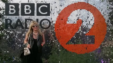 Janey Lee Grace Bbc Radio 2 Archive Janey Lee Grace Flickr