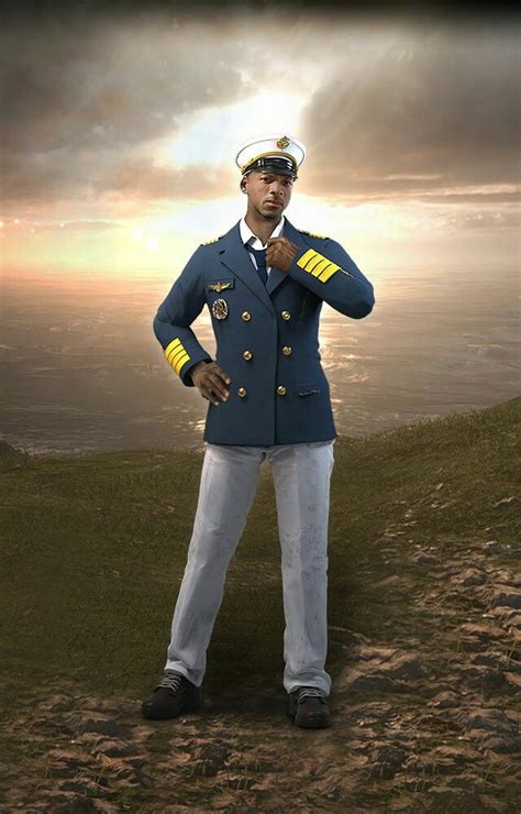 Download free fire on pc. Pin by Agustin300YT on Freefire Wallpapers | Fire image ...