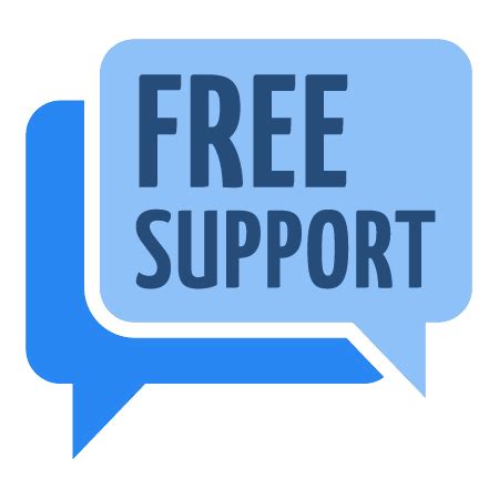 Request Free Support - MIDDLE SCHOOL MATTERS