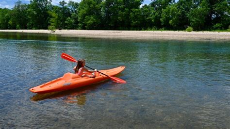 affordable elk river float trips lazy days