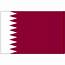 Qatar Flag  American Flags Express