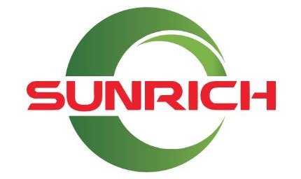 Purchase the sun rubber industry sdn. Sunrich Integrated
