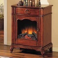 Our exclusive selection includes wall/corner combo electric mantel packages, tv/media electric fireplaces, small electric fireplace mantel packages (petit foyer). ClassicFlame Petit Foyer Fireplaces - MantelsDirect.com