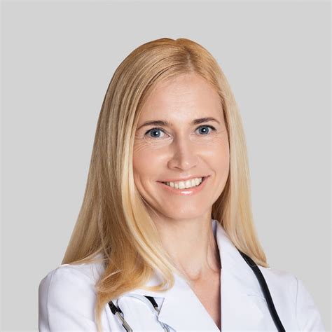 Our Practice Primary Care Doctor Boca Raton Chrzan Md