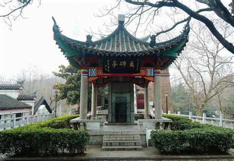 We did not find results for: 武汉晴川阁攻略,武汉晴川阁门票/游玩攻略/地址/图片/门票价格【携程攻略】