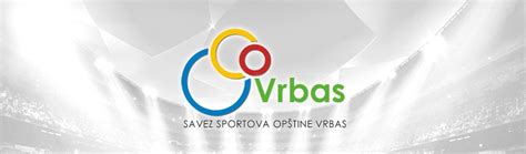 They are actuated by motion of earthquakes, accidents and other events of impacts. O SSOV - SPORT Vrbas