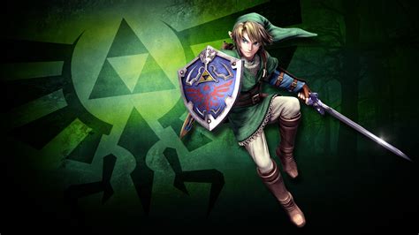 Die html seiten wurden im neuesten standard html 5 erstellt. Link: ".De" + "Playstation-Forum" : Das schließen ist eine logische folge einer sich.