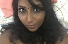 malaysian aunty selfie xhamster