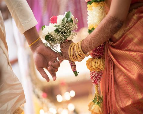 How To Apply For A Personal Loan Online This Wedding Season