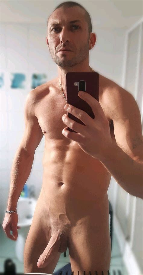 Onlyfans Boy Luca Shea Fxggxt Hot Sex Picture