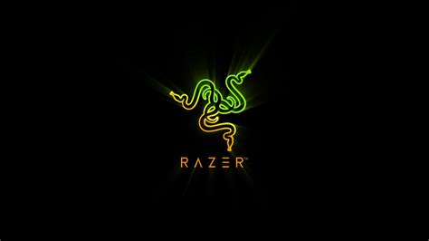 Free Razer Live Wallpaper Mobile Youtube