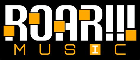 Roar Music Online Store Terms And Conditions Explore Your Passion