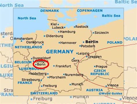 Time difference, current local time and date of the world's time zones. Indian student brutally attacked in Germany, assailants ...
