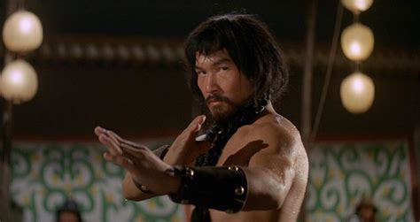 Wu Tang Clan And The Rza 10 Kung Fu Movies That Inspired Their Hip Hop