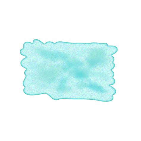 Ink Drawing Vector Png Images Drawing Ink Blue Square Ink