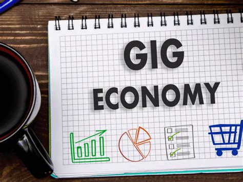 Gigindia Raises Rs 7 6 Crore In Pre Series A Funding Round The Economic Times