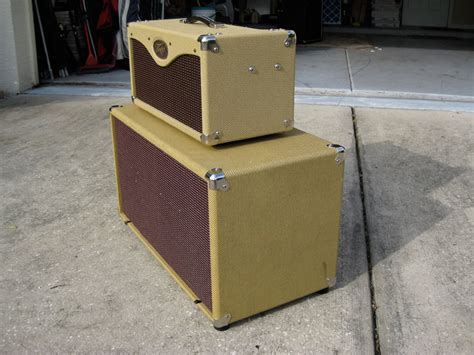 Another peavey classic 30 amp with leaky power supply capacitors. Peavey Classic 30 Head + 2x12 Matching Cabinet (Veteran 30 ...