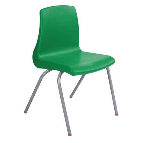 Fe022105 Np Classroom Chairs Hope Education