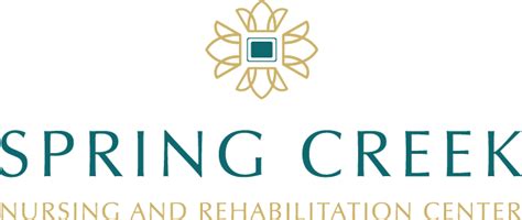 Careers Spring Creek Nursing And Rehabilitation Center