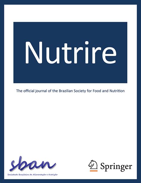 The Evolutionary Roles Of Nutrition Selection And Dietary Quality In