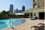 Apartments In Downtown Dallas For Rent Pictures