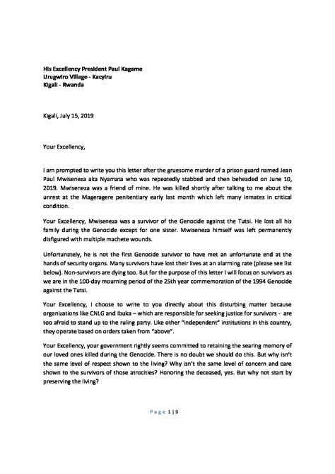 Letters to the president a lesson for elementary students. Writing A Letter To The President Format / Simple Ways to Address the President in a Letter: 7 ...