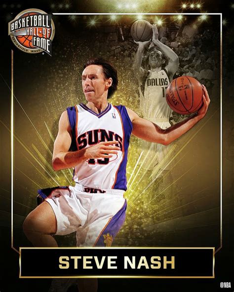 Pin On NBA 2018 Basketball HOF