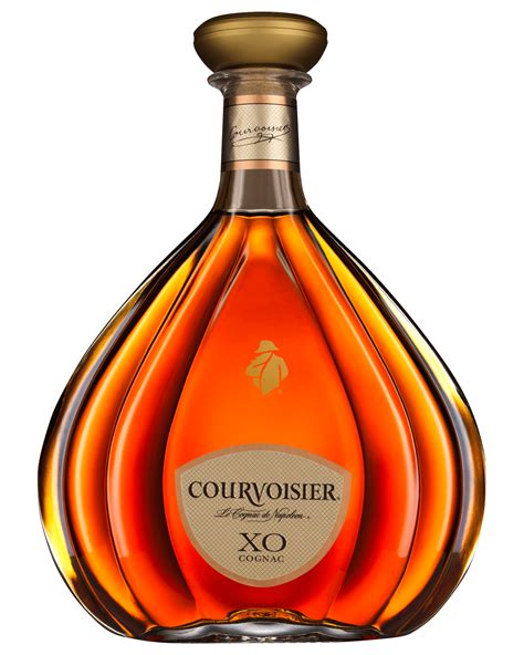 Courvoisier Xo Cognac 700ml Cognac Cigars And Whiskey Courvoisier Xo