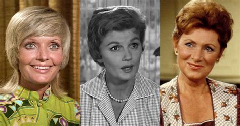 The Top 10 Tv Moms Of All Time