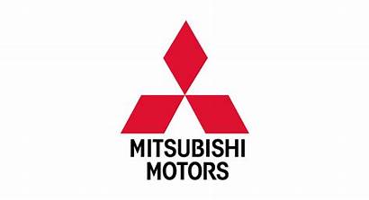 Mitsubishi Motors Vector Adventure Jeepney Logos Allvectorlogo