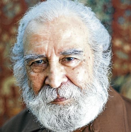 Well i have been talking about this long time ago. The professor and the secular - New Mandala