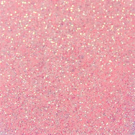 Fast Shipping Baby Pink Glitter Dust Ck Disco Dust Sparkling Pink
