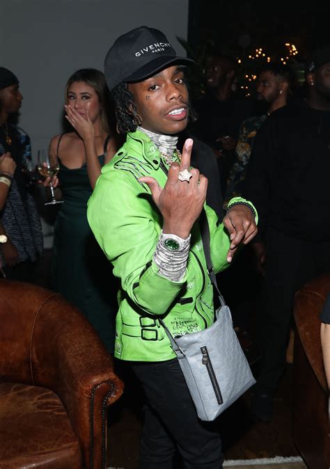 We would like to show you a description here but the site won't allow us. YNW Melly Wallpapers - Top Free YNW Melly Backgrounds ...