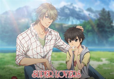 4 Super Lovers Hd Wallpapers Background Images Wallpaper Abyss