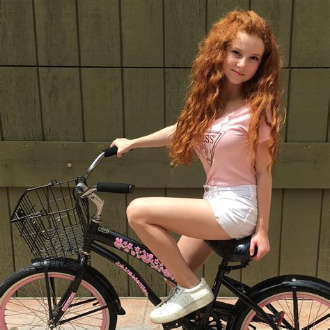 Francesca Capaldi Nude And Leaked Photos The Fappening