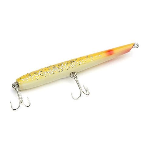 The 25 Best Striper Surf Lures Of All Time Field And Stream Surfing