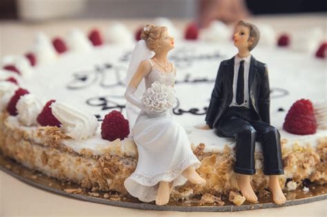(1) proof of the citizenship status of the u.s. What is the Prospective Marriage Visa in Australia?