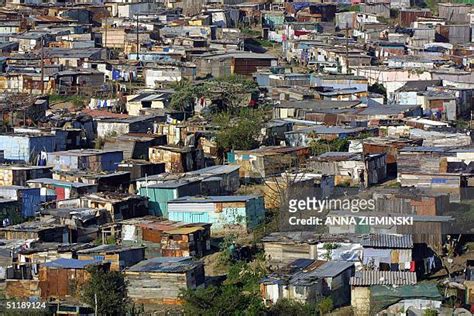 East London South Africa Photos And Premium High Res Pictures Getty