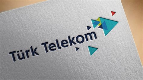 Temmuz Ba Vuru Ekran T Rk Telekom T Rkiye Geneli Personel Al M