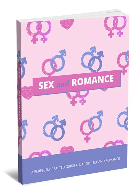 Romance Sex Relationships Guide Meditation For Freedom